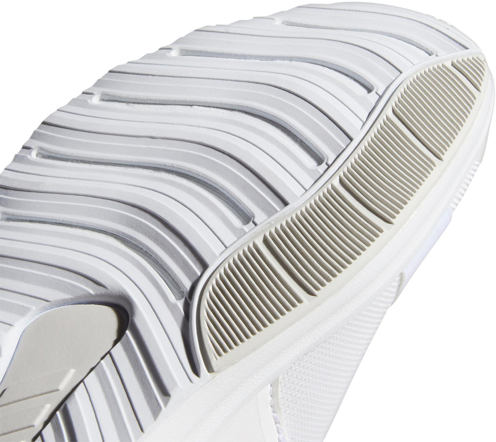 FortaRun Hardloopschoenen 2020