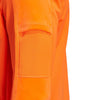 Own the Run Warm Hoodie