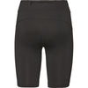 Bl Bottom Short Smooth  Soft