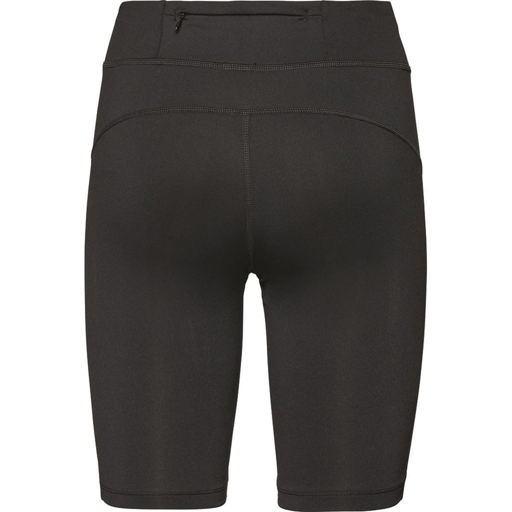 Bl Bottom Short Smooth  Soft