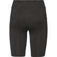 Bl Bottom Short Smooth  Soft