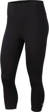 All-In capri