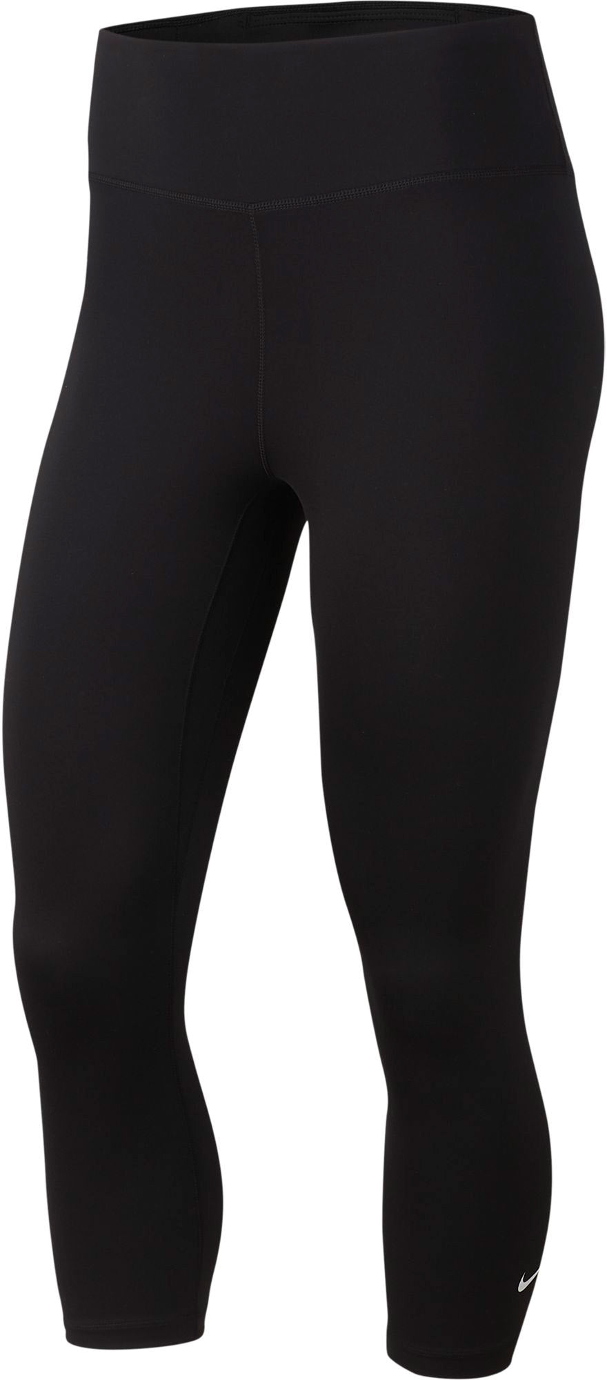 All-In capri