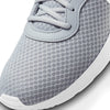 Tanjun  sneakers