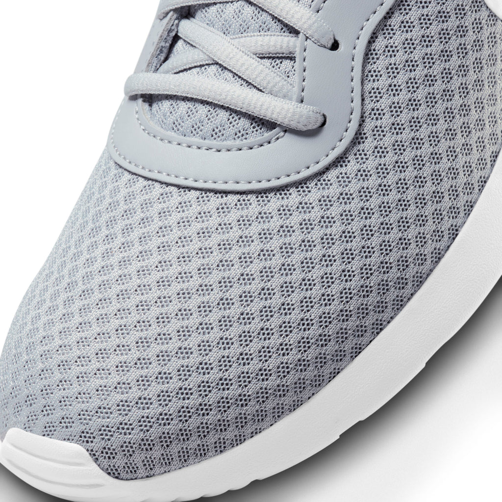 Tanjun  sneakers