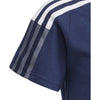 Tiro21 Polo Y