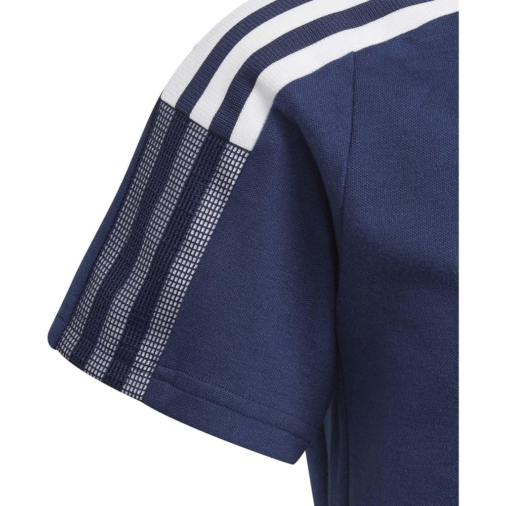 Tiro21 Polo Y