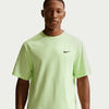 Dri-fit  Hyverse Top