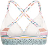 Mixsupera 23 Triangle bikinitop