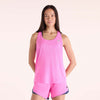 Athletics Tank
