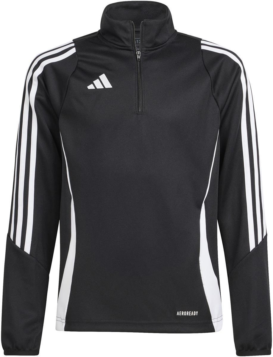 Tiro 24 Training Top Kids