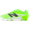 Sjf3fsp8