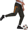 Manchester United Presentation Broek