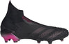 Predator Mutator 20+ Firm Ground Voetbalschoenen