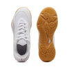 Solarflash Indoorschoenen kids