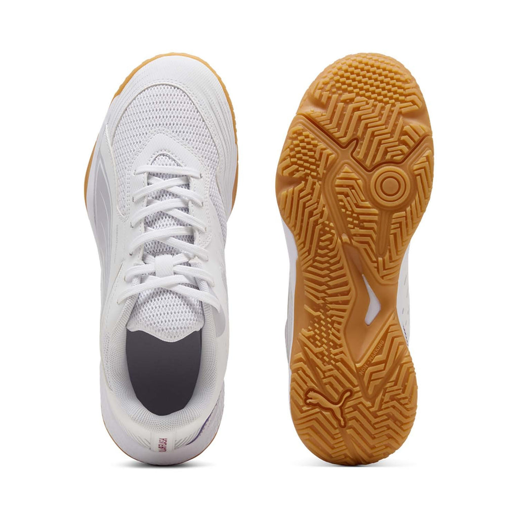 Solarflash Indoorschoenen kids