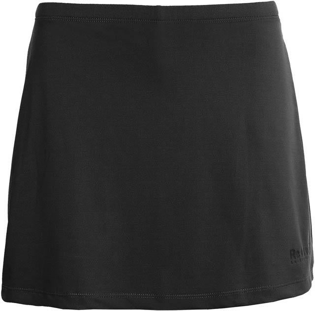 Reece Fundamental Skort