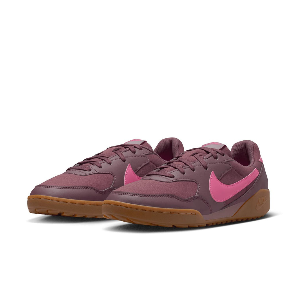 Terra Manta sneakers