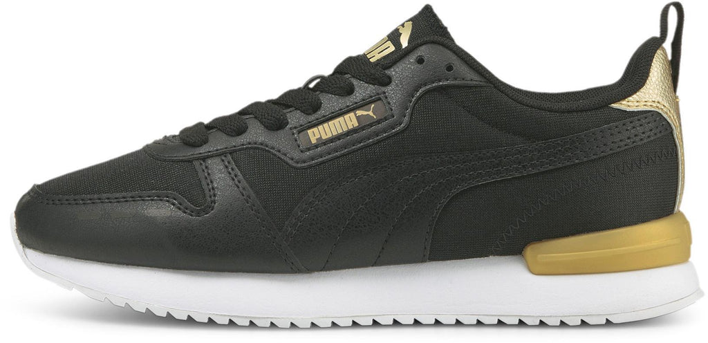 Puma R78 Wns Metallic Pop
