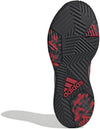 Ownthegame schoenen