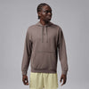 Jordan Sport Crossover Men's Dri-fit Singlet