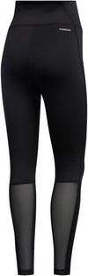 Unleash Confidence FeelBrilliant 7/8 Legging