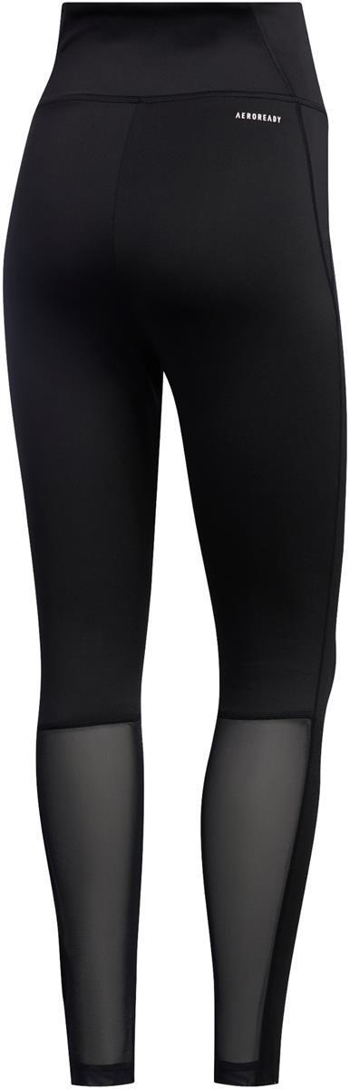 Unleash Confidence FeelBrilliant 7/8 Legging