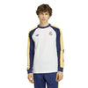 Real Madrid Originals Longsleeve