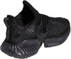 alphabounce instinct w