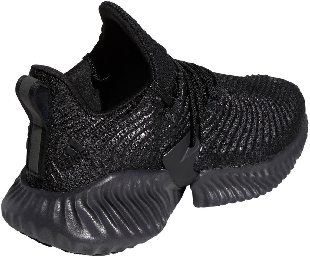 alphabounce instinct w
