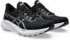 GT-1000 13 hardloopschoenen