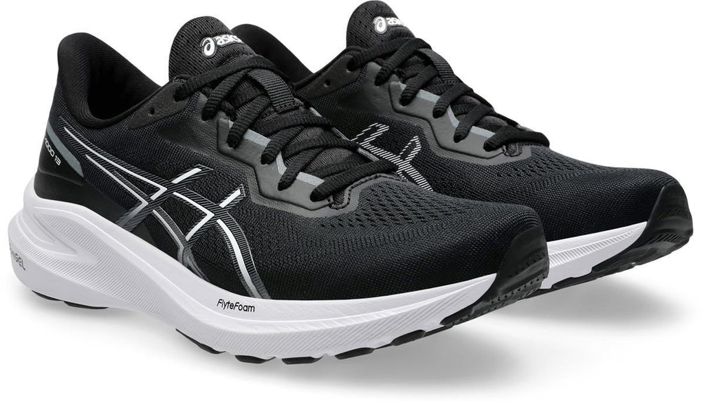 GT-1000 13 hardloopschoenen