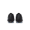 Jr Phantom 6 Low Club Fg/mg Voetbalschoenen