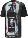 Bmw Mms Street Tee