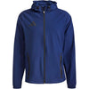 Tiro 25 Competition Vis Tech jack