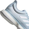 solecourt w primeblue