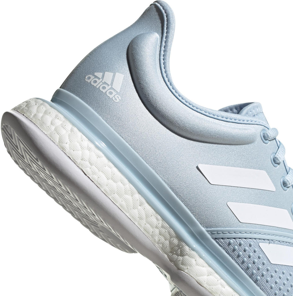 solecourt w primeblue