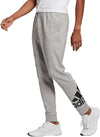 M Bl Ft Pt