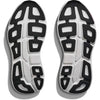 bondi 9 hardloopschoenen