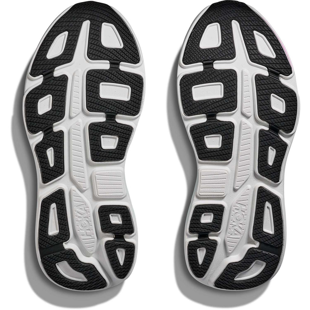 bondi 9 hardloopschoenen