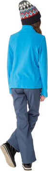 lole jr softshell snowpants