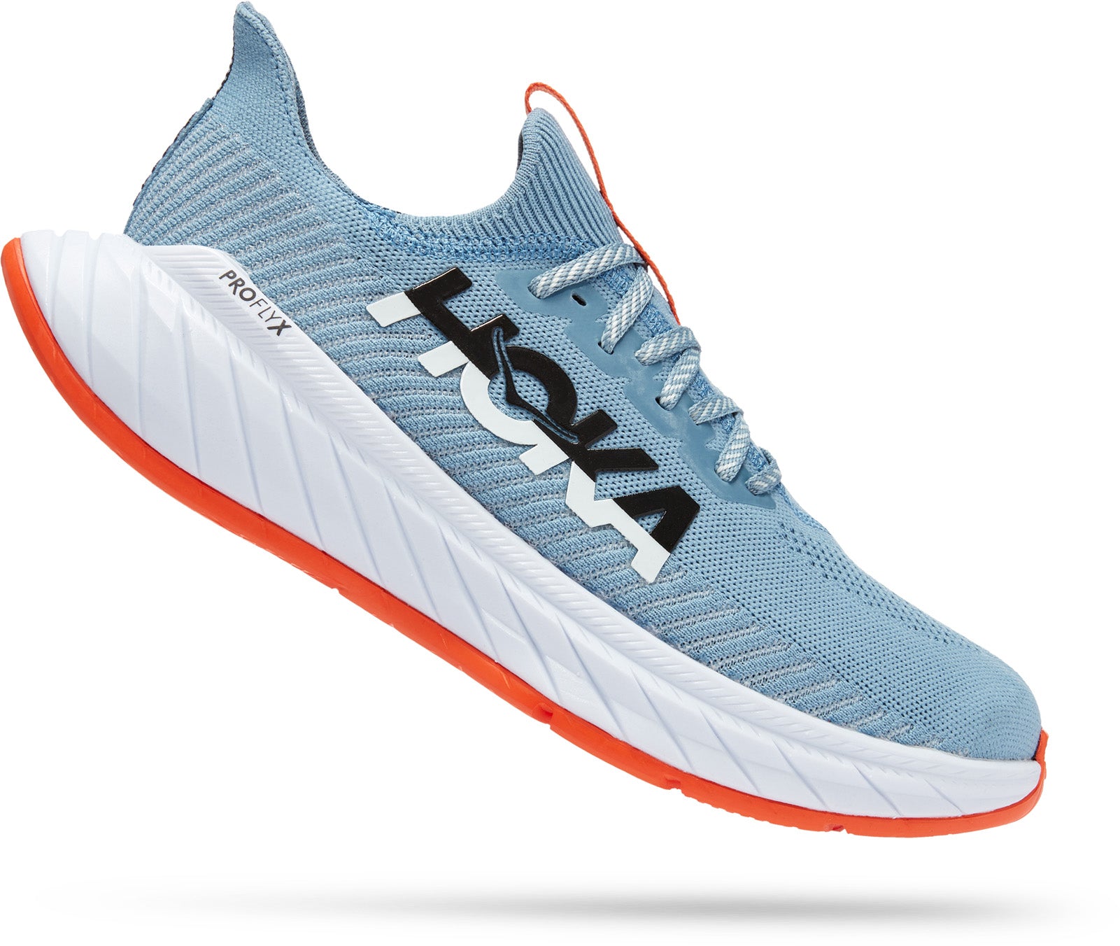 Carbon X3 hardloopschoenen