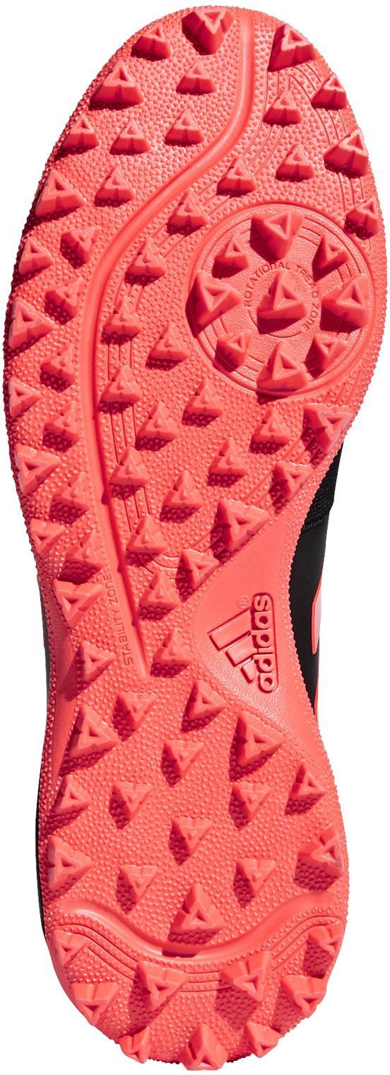 Divox 1.9S hockeyschoenen