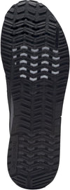 REEBOK NANO X1
