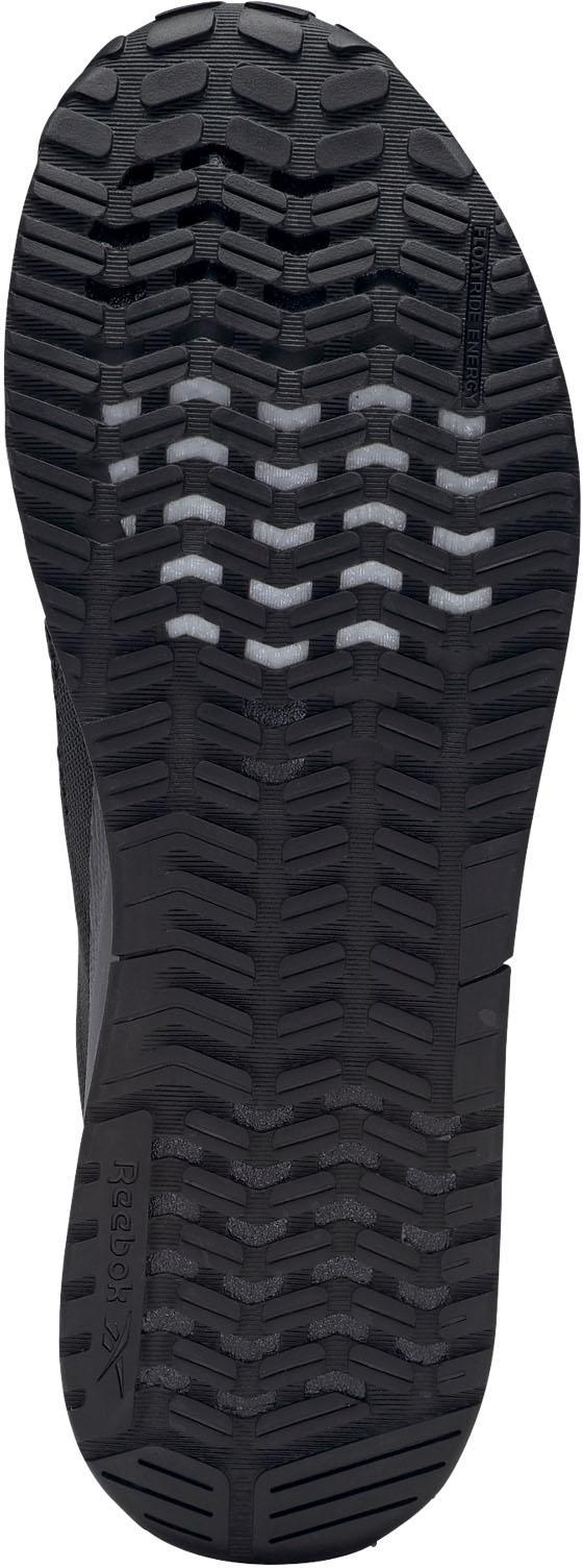 REEBOK NANO X1