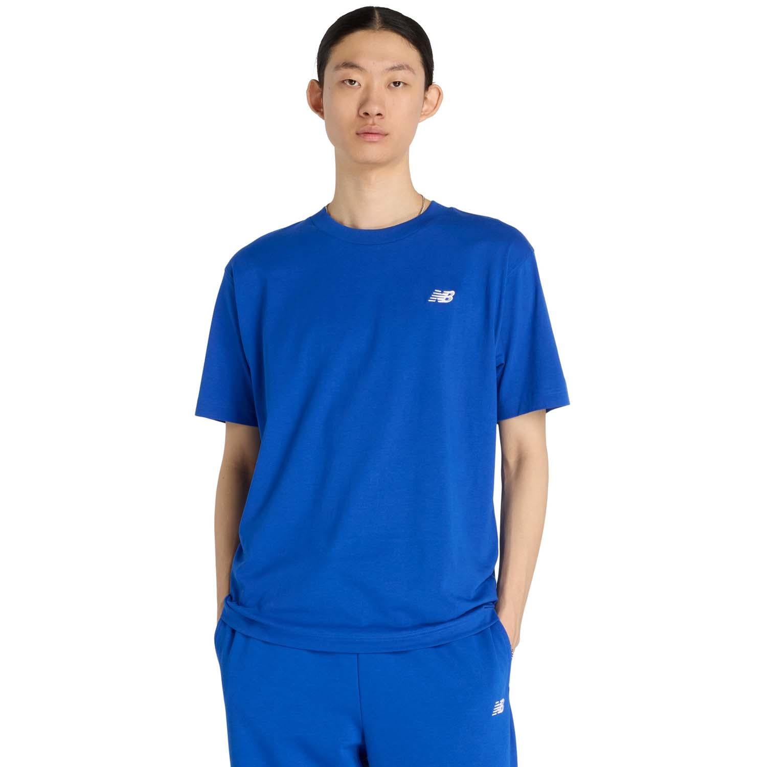 mt41509-bum t-shirt