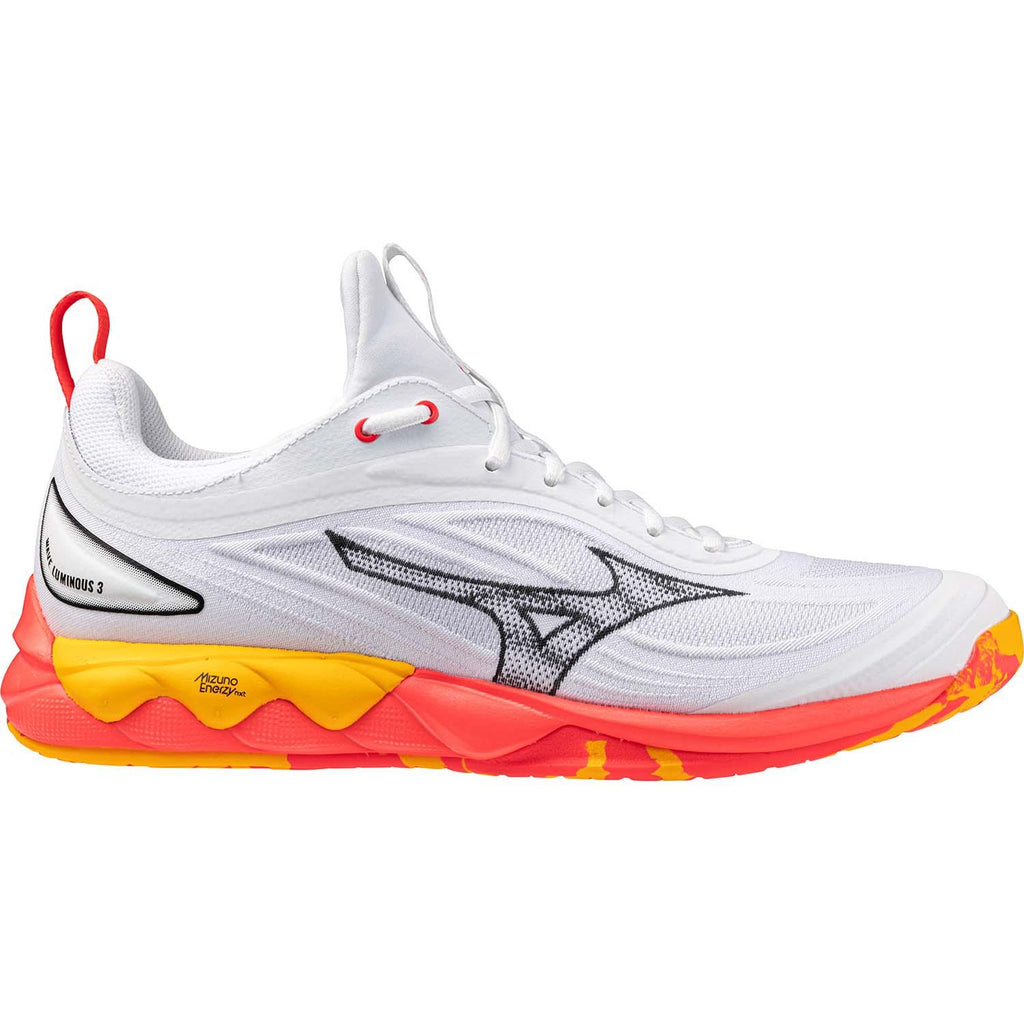 wave luminous 3