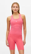 Seamless Flex Tank topje training