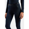 merino 260 base layer lange broek