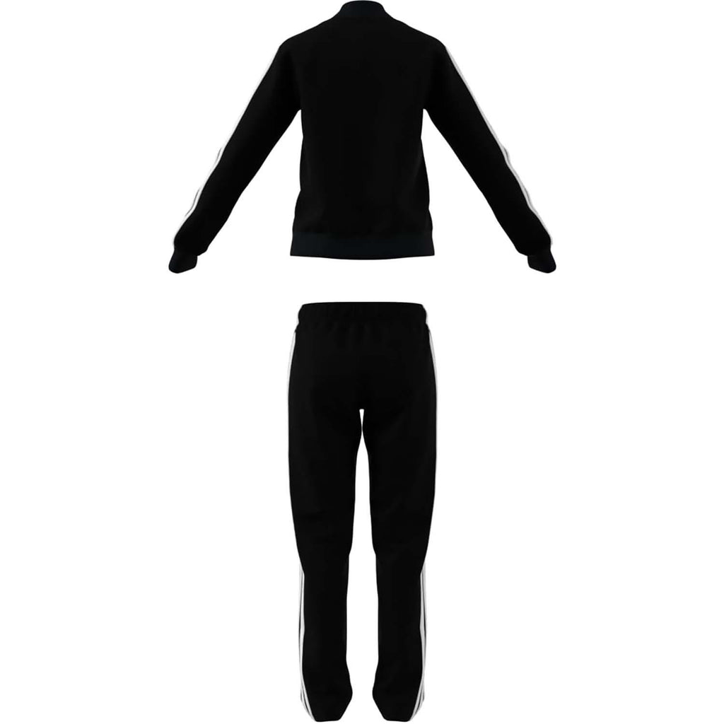 Essentials 3-Stripes Trainingspak
